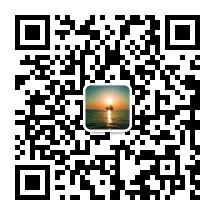 ����Ψ��΢��