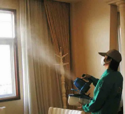 ��������롢���x��Λρ