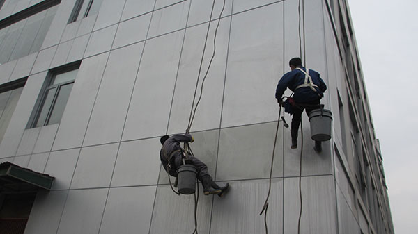 �����Ѿ����-��ϴ�≦