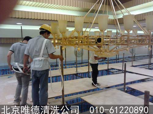 ������ϴˮ����