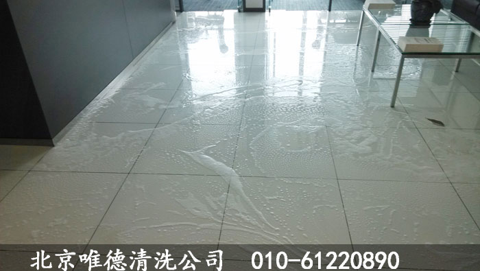 ��(l��)���R������ϴ����