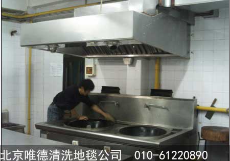 ������ϴ����