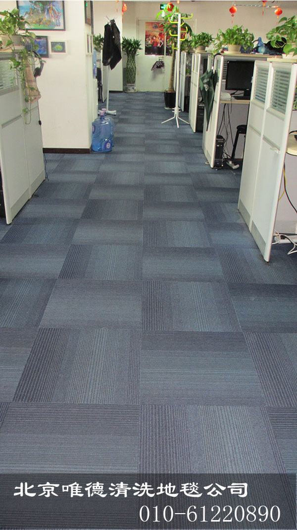 ܇(ch��)Ӎ�W(w��ng)��ϴ��̺