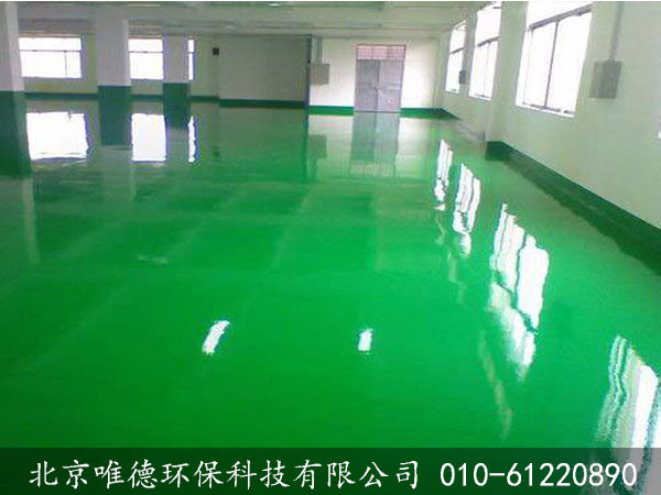 ����������܇(ch��)�S-�h(hu��n)����ƺ