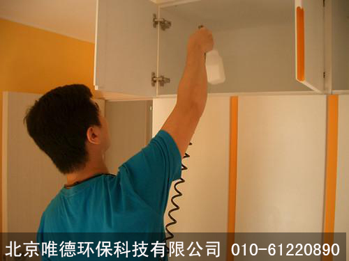 �������I(y��)����ȩ��˾